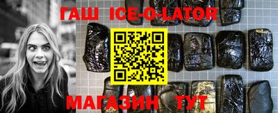 дмт Свободный